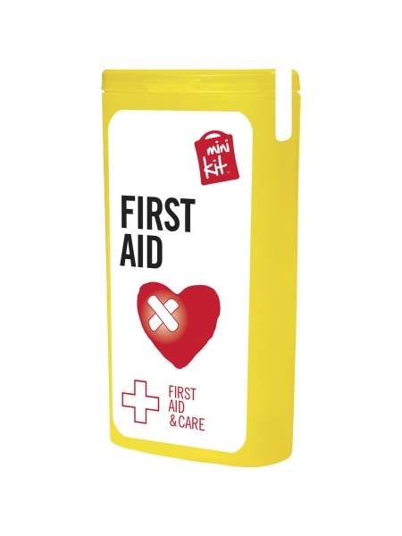 minikit-primo-soccorso-giallo.jpg