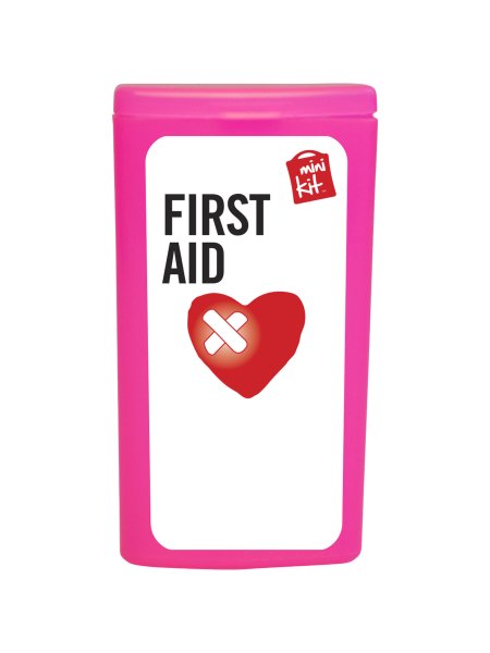 minikit-primo-soccorso-magenta-32.jpg