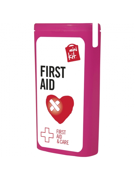 minikit-primo-soccorso-magenta.jpg