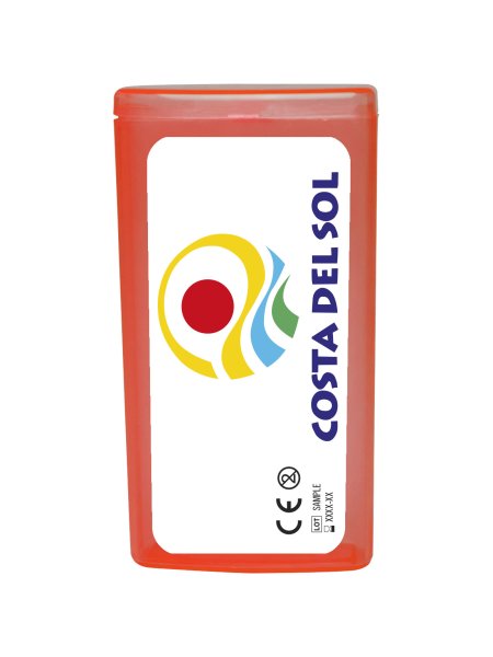 minikit-primo-soccorso-rosso-19.jpg