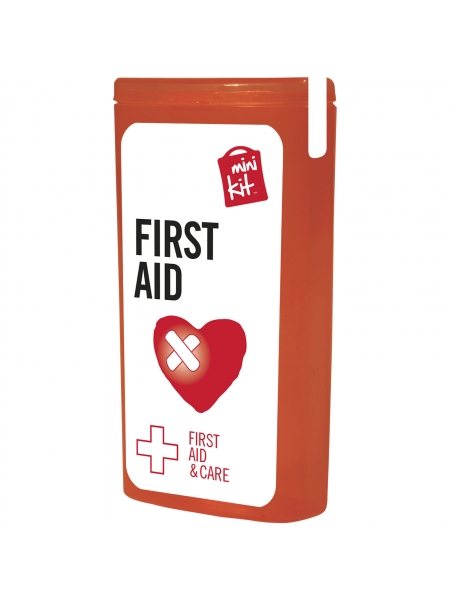 minikit-primo-soccorso-rosso.jpg