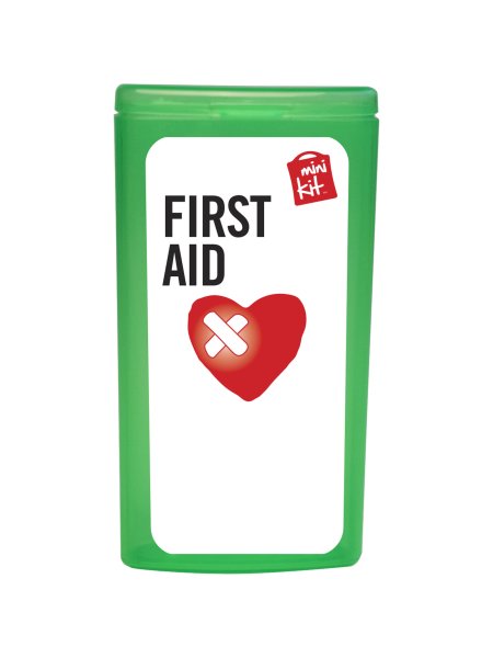 minikit-primo-soccorso-verde-36.jpg