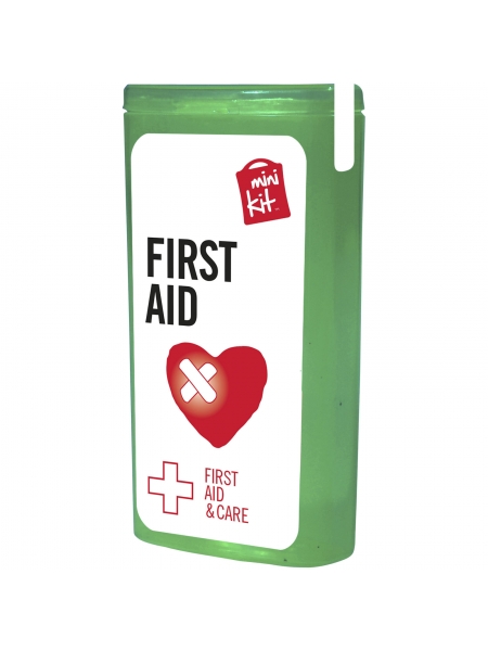 minikit-primo-soccorso-verde.jpg