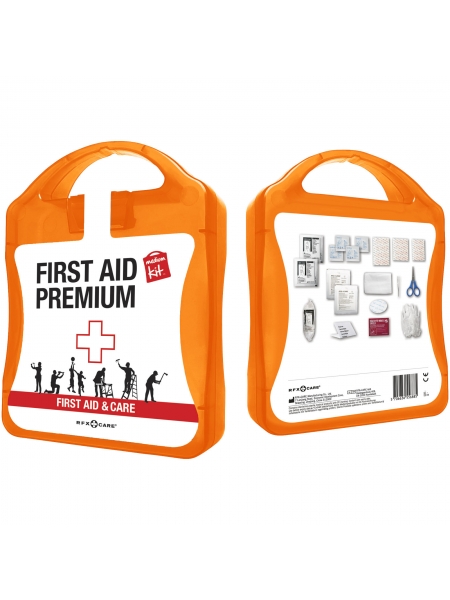 mykit-primo-soccorso-premium-arancio.jpg