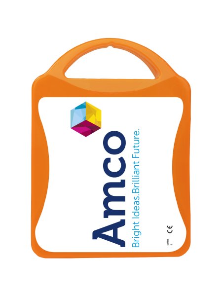mykit-primo-soccorso-premium-arancione-25.jpg