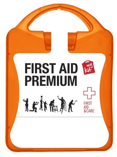 mykit-primo-soccorso-premium-arancione-26.jpg