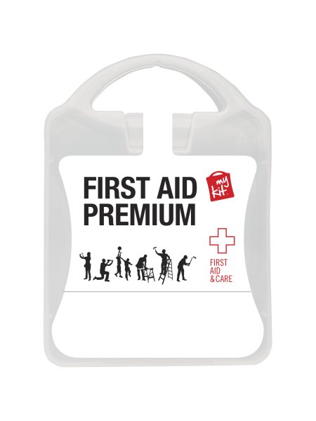 mykit-primo-soccorso-premium-bianco-23.jpg