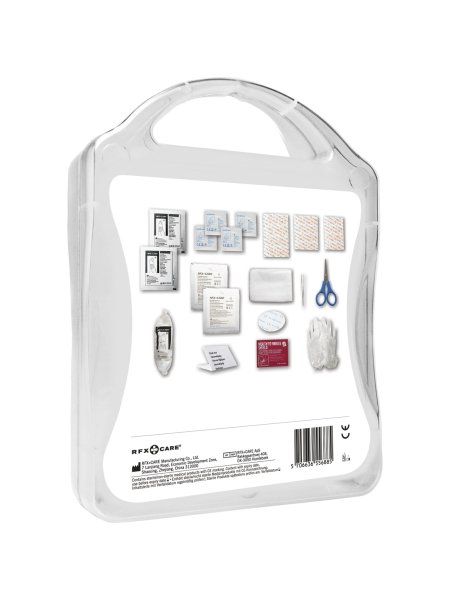 mykit-primo-soccorso-premium-bianco-24.jpg
