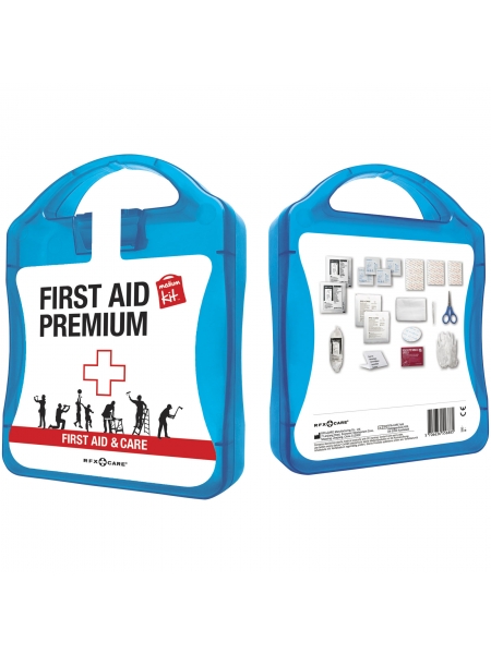 mykit-primo-soccorso-premium-blue.jpg