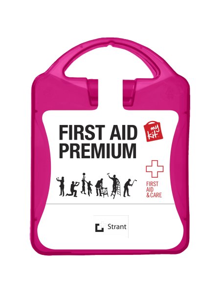 mykit-primo-soccorso-premium-magenta-28.jpg