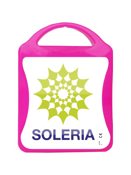 mykit-primo-soccorso-premium-magenta-29.jpg