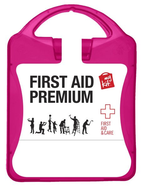 mykit-primo-soccorso-premium-magenta-30.jpg