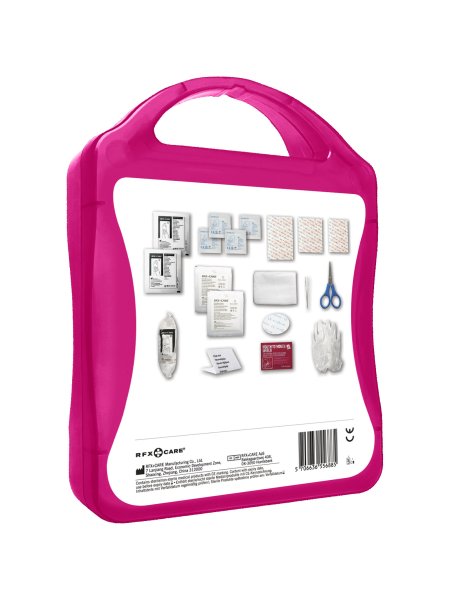 mykit-primo-soccorso-premium-magenta-31.jpg