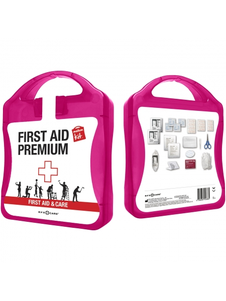 mykit-primo-soccorso-premium-magenta.jpg