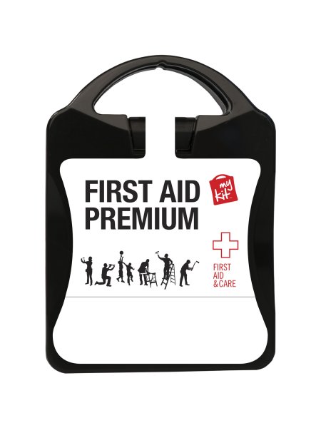 mykit-primo-soccorso-premium-nero-11.jpg