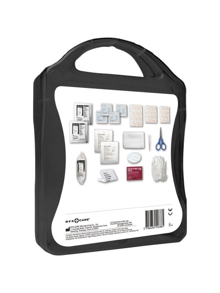 mykit-primo-soccorso-premium-nero-12.jpg