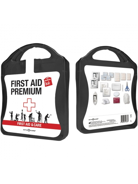 mykit-primo-soccorso-premium-nero.jpg