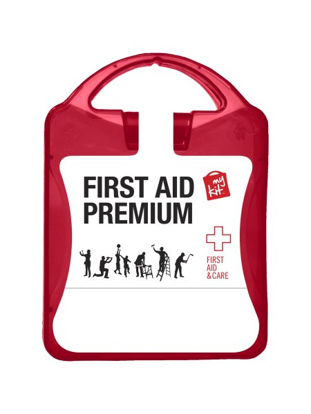 mykit-primo-soccorso-premium-rosso-19.jpg