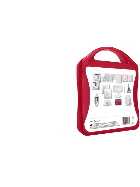 mykit-primo-soccorso-premium-rosso-20.jpg