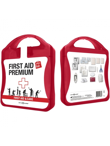 mykit-primo-soccorso-premium-rosso.jpg