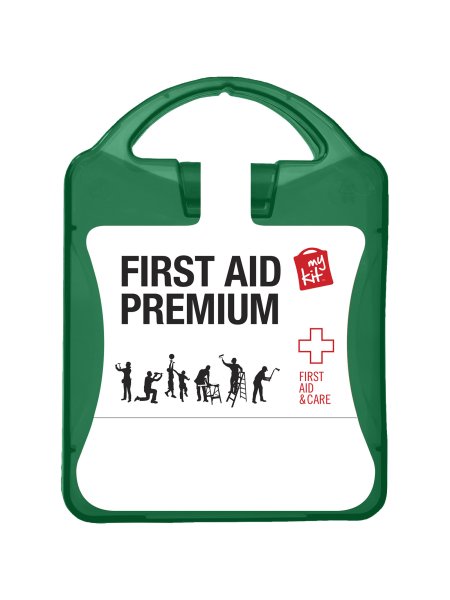 mykit-primo-soccorso-premium-verde-34.jpg