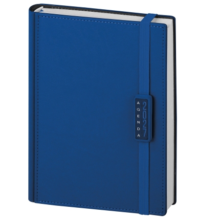 10_comoda-agenda-personalizzata-online-con-elastico-da-264-eur-blu.jpg