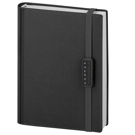 11_comoda-agenda-personalizzata-online-con-elastico-da-264-eur-nero.jpg