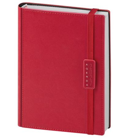 12_comoda-agenda-personalizzata-online-con-elastico-da-264-eur-rosso.jpg