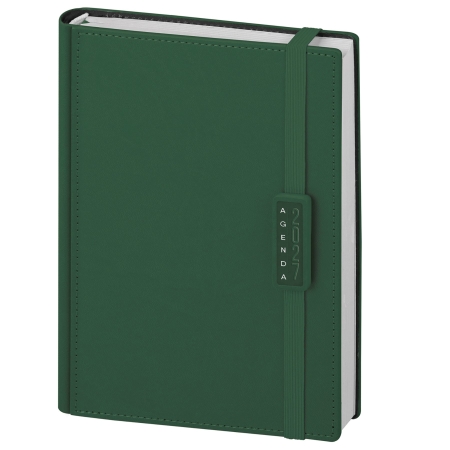 13_comoda-agenda-personalizzata-online-con-elastico-da-264-eur-verde.jpg