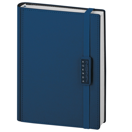 14_comoda-agenda-personalizzata-online-con-elastico-da-264-eur-blu-scuro.jpg