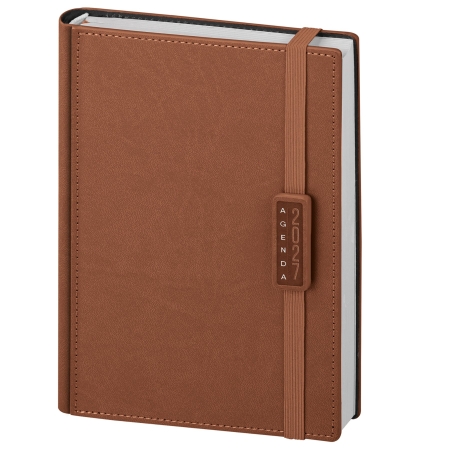 15_comoda-agenda-personalizzata-online-con-elastico-da-264-eur-cuoio.jpg