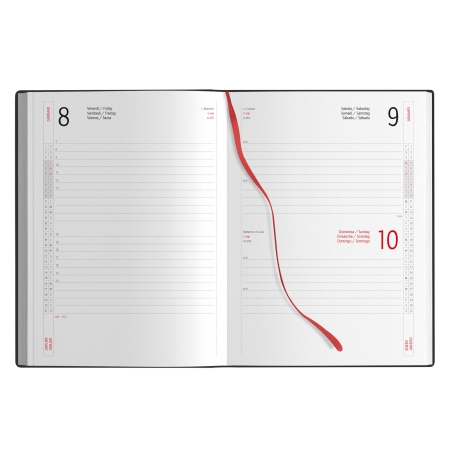 4_comoda-agenda-personalizzata-online-con-elastico-da-264-eur.jpg