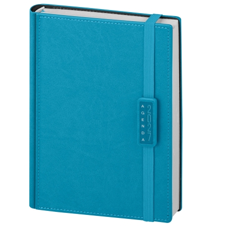 9_comoda-agenda-personalizzata-online-con-elastico-da-264-eur-azzurro.jpg