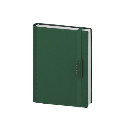 9_comoda-agenda-personalizzata-online-con-elastico-da-264-eur-verde.jpg