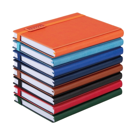 comoda-agenda-personalizzata-online-con-elastico-da-264-eur.jpg