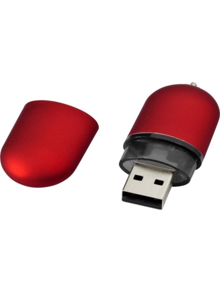 USB Business