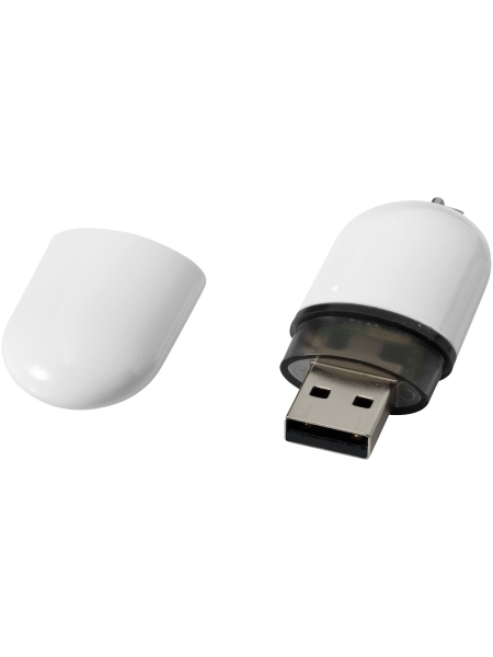 USB Business