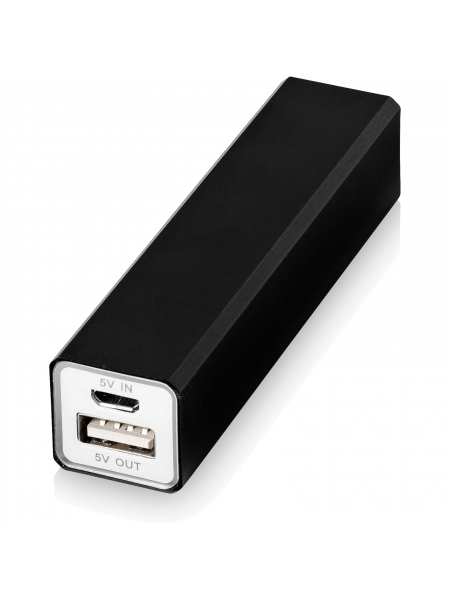 Powerbank colorato 2200 mAh
