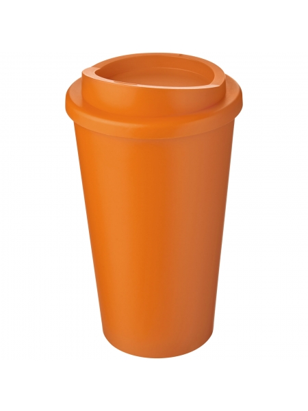 tazza-termica-americanor-da-350-ml-con-coperchio-ermetico-arancio.jpg