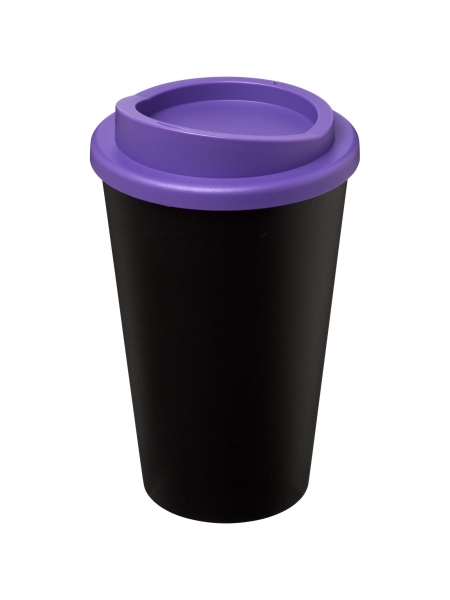 tazza-termica-americanor-da-350-ml-con-coperchio-ermetico-neroporpora.jpg