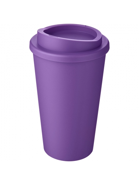 tazza-termica-americanor-da-350-ml-con-coperchio-ermetico-porpora.jpg