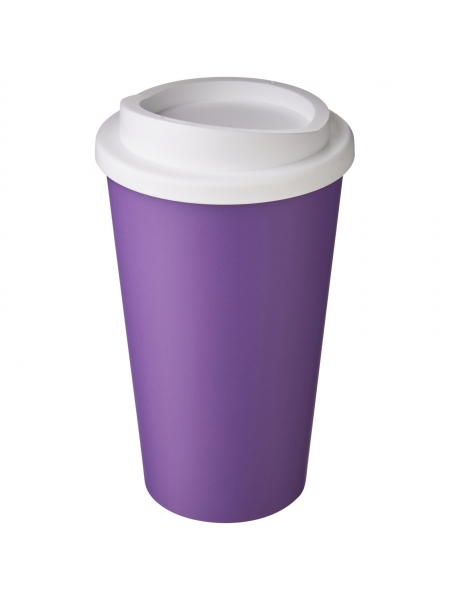 tazza-termica-americanor-da-350-ml-con-coperchio-ermetico-porporasolido-bianco.jpg