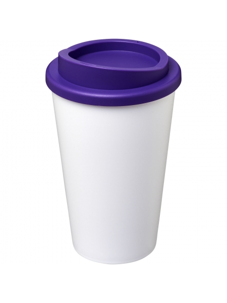 tazza-termica-americanor-da-350-ml-con-coperchio-ermetico-solido-biancoporpora.jpg