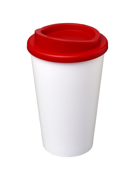 tazza-termica-americanor-da-350-ml-con-coperchio-ermetico-solido-biancorosso.jpg