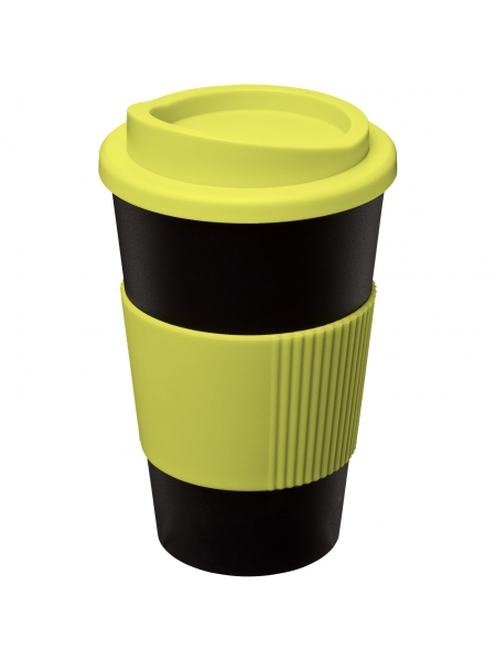 tazza-termica-americanor-da-350-ml-con-grip-e-coperchio-ermetico-nerolime.jpg