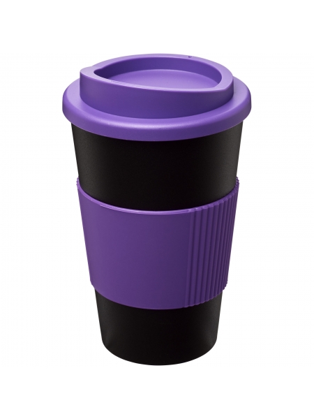 tazza-termica-americanor-da-350-ml-con-grip-e-coperchio-ermetico-neroporpora.jpg