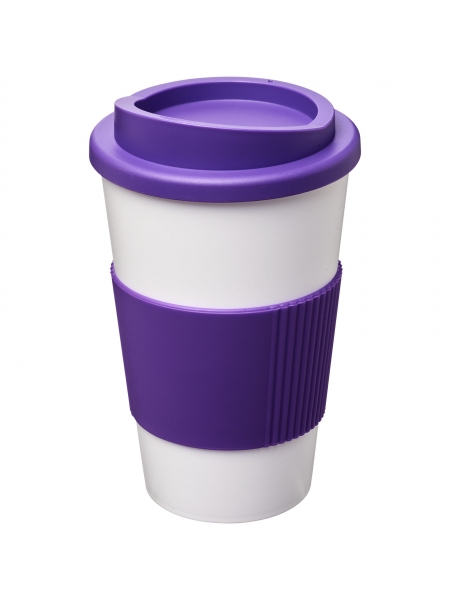 tazza-termica-americanor-da-350-ml-con-grip-e-coperchio-ermetico-solido-biancoporpora.jpg