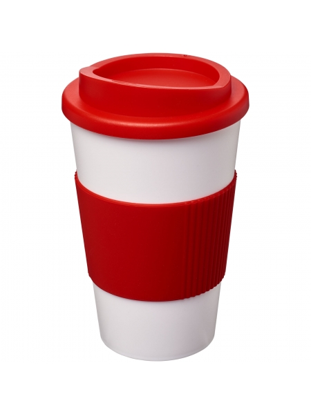 tazza-termica-americanor-da-350-ml-con-grip-e-coperchio-ermetico-solido-biancorosso.jpg
