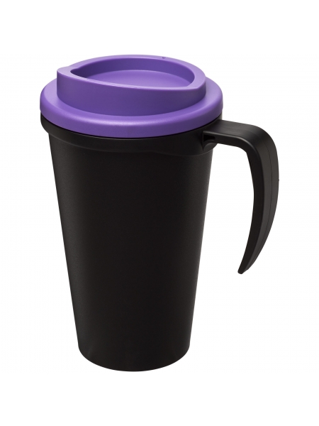 tazza-termica-americanor-grande-da-350-ml-con-coperchio-ermetico-neroporpora.jpg