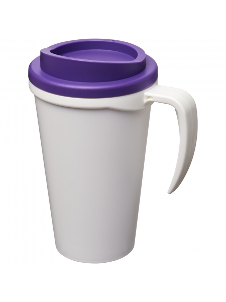 tazza-termica-americanor-grande-da-350-ml-con-coperchio-ermetico-solido-biancoporpora.jpg